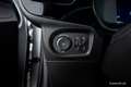 Opel Corsa 1.2 Turbo GS R-KAM CARPLAY VIRTUAL SPORTSITZE Silber - thumbnail 28
