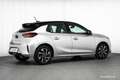 Opel Corsa 1.2 Turbo GS R-KAM CARPLAY VIRTUAL SPORTSITZE Silber - thumbnail 33