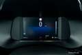 Opel Corsa 1.2 Turbo GS R-KAM CARPLAY VIRTUAL SPORTSITZE Silber - thumbnail 9