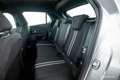 Opel Corsa 1.2 Turbo GS R-KAM CARPLAY VIRTUAL SPORTSITZE Silber - thumbnail 7
