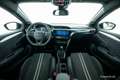 Opel Corsa 1.2 Turbo GS R-KAM CARPLAY VIRTUAL SPORTSITZE Silber - thumbnail 5