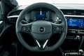 Opel Corsa 1.2 Turbo GS R-KAM CARPLAY VIRTUAL SPORTSITZE Silber - thumbnail 6