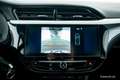 Opel Corsa 1.2 Turbo GS R-KAM CARPLAY VIRTUAL SPORTSITZE Silber - thumbnail 16