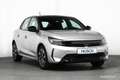 Opel Corsa 1.2 Turbo GS R-KAM CARPLAY VIRTUAL SPORTSITZE Silber - thumbnail 36