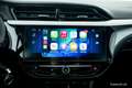 Opel Corsa 1.2 Turbo GS R-KAM CARPLAY VIRTUAL SPORTSITZE Silber - thumbnail 10