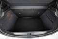 Opel Corsa 1.2 Turbo GS R-KAM CARPLAY VIRTUAL SPORTSITZE Silber - thumbnail 8