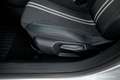 Opel Corsa 1.2 Turbo GS R-KAM CARPLAY VIRTUAL SPORTSITZE Silber - thumbnail 26