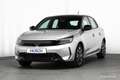 Opel Corsa 1.2 Turbo GS R-KAM CARPLAY VIRTUAL SPORTSITZE Silber - thumbnail 37