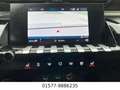 Peugeot 508 SW Blue HDI 130 Navi LED  R Cam Weiß - thumbnail 11