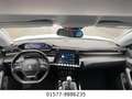 Peugeot 508 SW Blue HDI 130 Navi LED  R Cam Weiß - thumbnail 10