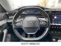 Peugeot 508 SW Blue HDI 130 Navi LED  R Cam Weiß - thumbnail 13