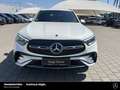 Mercedes-Benz GLC 400 GLC 400 e 4M AMG 19" Kamera Ambiente Memory LED Weiß - thumbnail 8