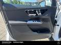 Mercedes-Benz GLC 400 GLC 400 e 4M AMG 19" Kamera Ambiente Memory LED Weiß - thumbnail 9