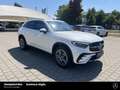 Mercedes-Benz GLC 400 GLC 400 e 4M AMG 19" Kamera Ambiente Memory LED Weiß - thumbnail 7