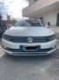 Volkswagen Passat Variant 1.6 tdi Business (businessline) 120cv Bianco - thumbnail 1