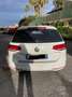 Volkswagen Passat Variant 1.6 tdi Business (businessline) 120cv Bianco - thumbnail 2