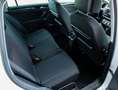Volkswagen Tiguan 1.4 TSI ACT Comfortline Business R | Trekhaak Wegk Blanc - thumbnail 11