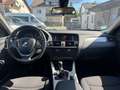 BMW X4 xDrive 20 d Weiß - thumbnail 9