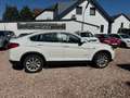 BMW X4 xDrive 20 d Weiß - thumbnail 4