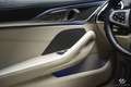 BMW 840 840i Gran Coupe *Frozen Grey*INDIVIDUAL*LEASING* Grau - thumbnail 24
