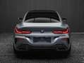 BMW 840 840i Gran Coupe *Frozen Grey*INDIVIDUAL*LEASING* Grau - thumbnail 44