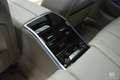 BMW 840 840i Gran Coupe *Frozen Grey*INDIVIDUAL*LEASING* Grau - thumbnail 34