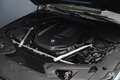 BMW 840 840i Gran Coupe *Frozen Grey*INDIVIDUAL*LEASING* Grau - thumbnail 11