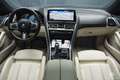 BMW 840 840i Gran Coupe *Frozen Grey*INDIVIDUAL*LEASING* Grau - thumbnail 27