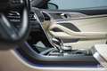 BMW 840 840i Gran Coupe *Frozen Grey*INDIVIDUAL*LEASING* Grau - thumbnail 33