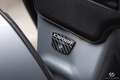 BMW 840 840i Gran Coupe *Frozen Grey*INDIVIDUAL*LEASING* Grau - thumbnail 42
