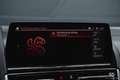 BMW 840 840i Gran Coupe *Frozen Grey*INDIVIDUAL*LEASING* Grau - thumbnail 23