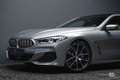 BMW 840 840i Gran Coupe *Frozen Grey*INDIVIDUAL*LEASING* Grau - thumbnail 9