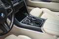 BMW 840 840i Gran Coupe *Frozen Grey*INDIVIDUAL*LEASING* Grau - thumbnail 17