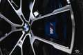 BMW 840 840i Gran Coupe *Frozen Grey*INDIVIDUAL*LEASING* Grau - thumbnail 41