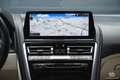 BMW 840 840i Gran Coupe *Frozen Grey*INDIVIDUAL*LEASING* Grau - thumbnail 19