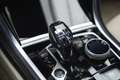 BMW 840 840i Gran Coupe *Frozen Grey*INDIVIDUAL*LEASING* Grau - thumbnail 31