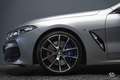 BMW 840 840i Gran Coupe *Frozen Grey*INDIVIDUAL*LEASING* Grau - thumbnail 38