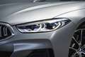 BMW 840 840i Gran Coupe *Frozen Grey*INDIVIDUAL*LEASING* Grau - thumbnail 36