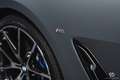 BMW 840 840i Gran Coupe *Frozen Grey*INDIVIDUAL*LEASING* Grau - thumbnail 35