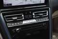 BMW 840 840i Gran Coupe *Frozen Grey*INDIVIDUAL*LEASING* Grau - thumbnail 18