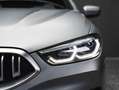BMW 840 840i Gran Coupe *Frozen Grey*INDIVIDUAL*LEASING* Grau - thumbnail 40