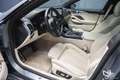 BMW 840 840i Gran Coupe *Frozen Grey*INDIVIDUAL*LEASING* Grau - thumbnail 13