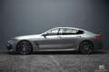 BMW 840 840i Gran Coupe *Frozen Grey*INDIVIDUAL*LEASING* Grau - thumbnail 5