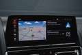 BMW 840 840i Gran Coupe *Frozen Grey*INDIVIDUAL*LEASING* Grau - thumbnail 20