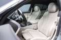 BMW 840 840i Gran Coupe *Frozen Grey*INDIVIDUAL*LEASING* Grau - thumbnail 4