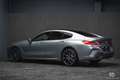 BMW 840 840i Gran Coupe *Frozen Grey*INDIVIDUAL*LEASING* Grau - thumbnail 8