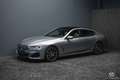 BMW 840 840i Gran Coupe *Frozen Grey*INDIVIDUAL*LEASING* Grau - thumbnail 1