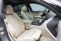 BMW 840 840i Gran Coupe *Frozen Grey*INDIVIDUAL*LEASING* Grau - thumbnail 14