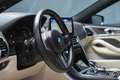BMW 840 840i Gran Coupe *Frozen Grey*INDIVIDUAL*LEASING* Grau - thumbnail 26