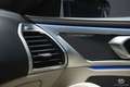 BMW 840 840i Gran Coupe *Frozen Grey*INDIVIDUAL*LEASING* Grau - thumbnail 32